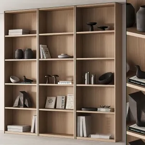 Decoration – 3D – 021