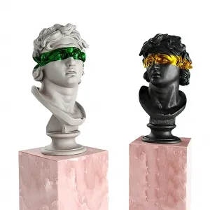 Decoration – 3D – 026