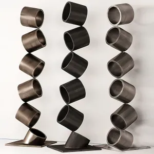 Decoration – 3D – 033