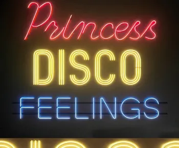 Decoration – 3D – 037