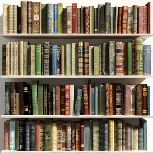 Decoration – 3D – 038