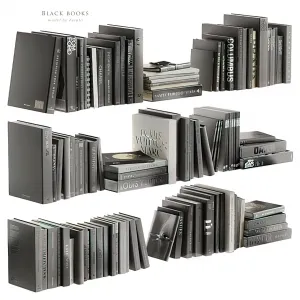 Decoration – 3D – 047