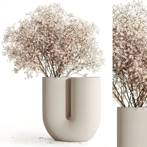 Decoration – 3D – 052