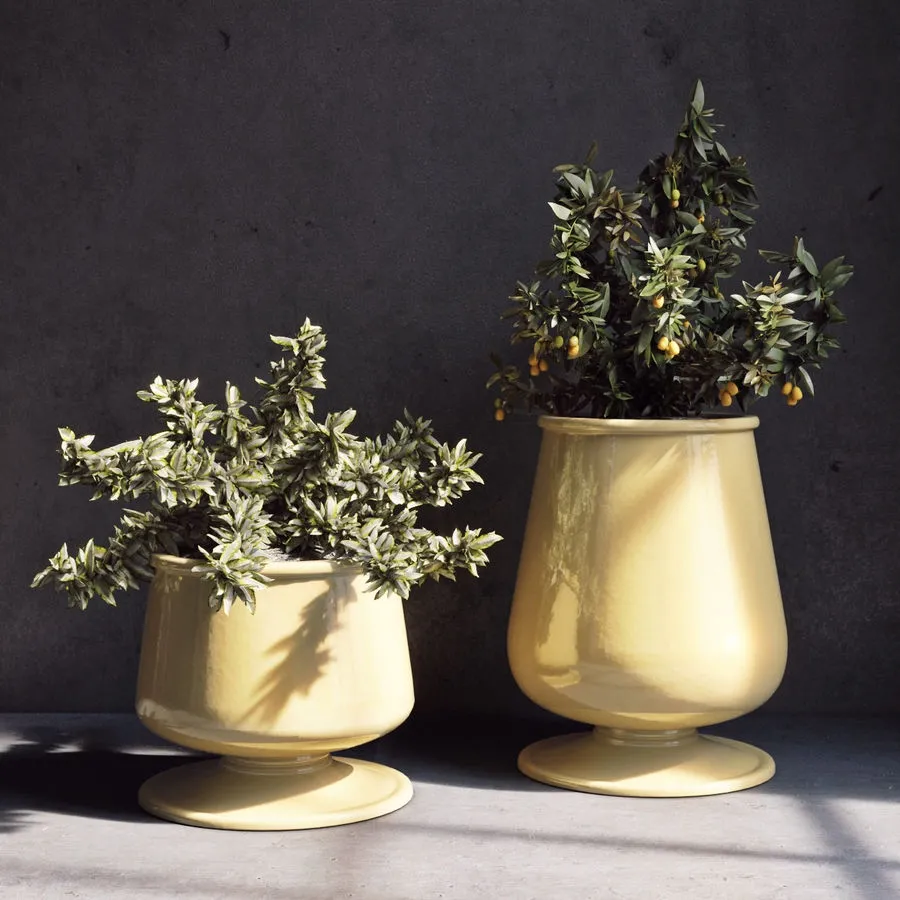 decoration – Bouquet of flowers in a vase 09 3ds Max