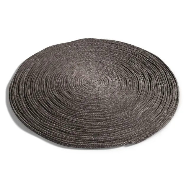 decoration – Carpet 2 3ds Max