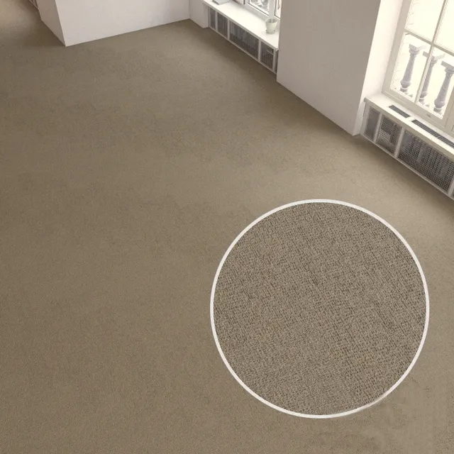 decoration – Carpet covering 196 3ds Max
