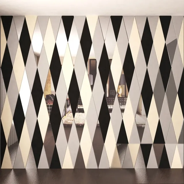 decoration – Decor 04 3ds Max