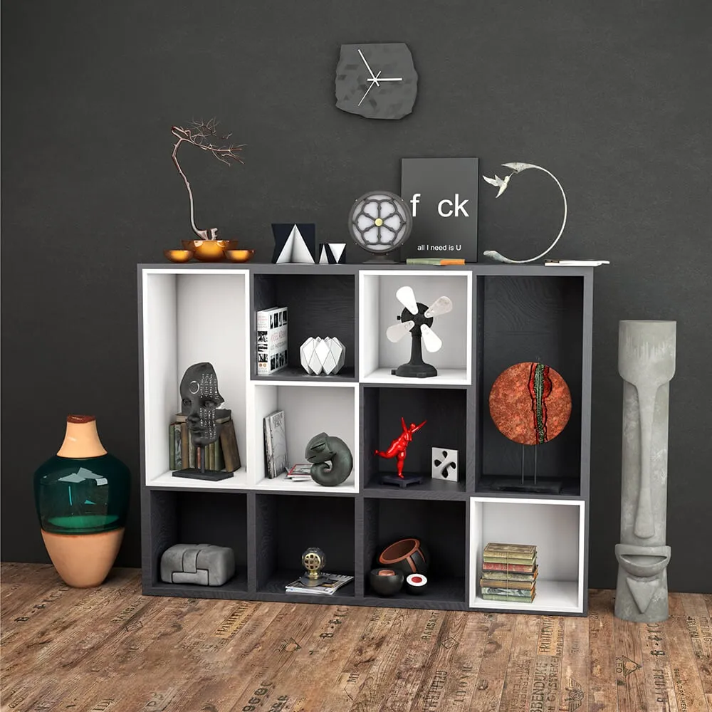 decoration – Decor 103 3ds Max