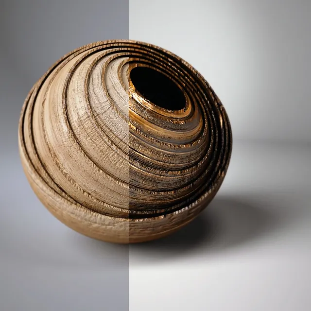 decoration – Decor 2 3ds Max