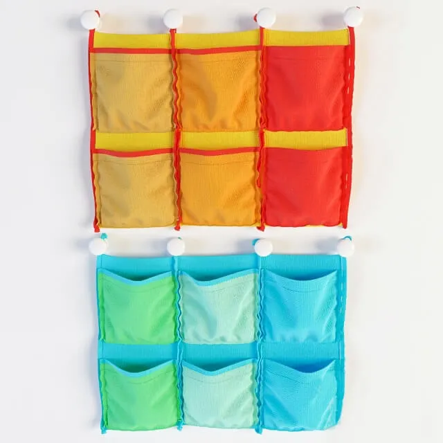 decoration – Decor for home 3ds Max