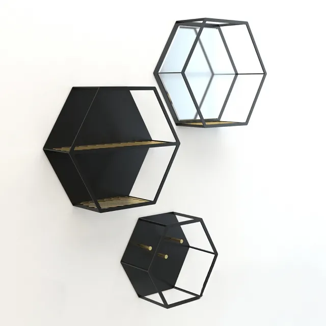 decoration – Decor Gurtom 3ds Max