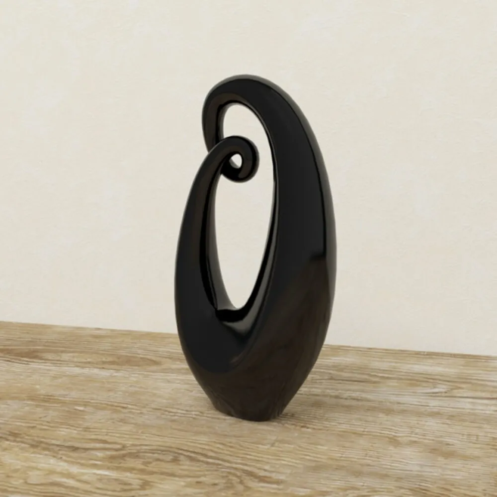 decoration – Decorative element 3ds Max