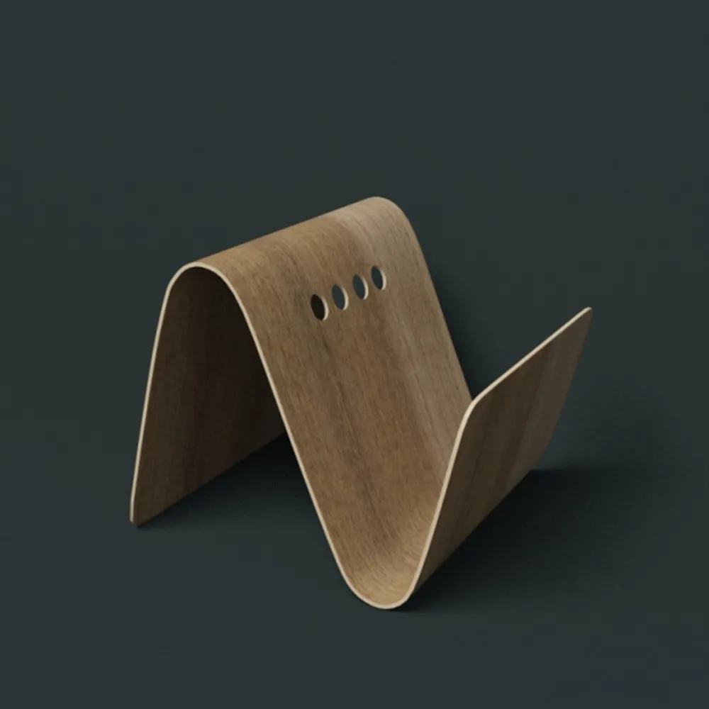 decoration – Decorative item 3ds Max