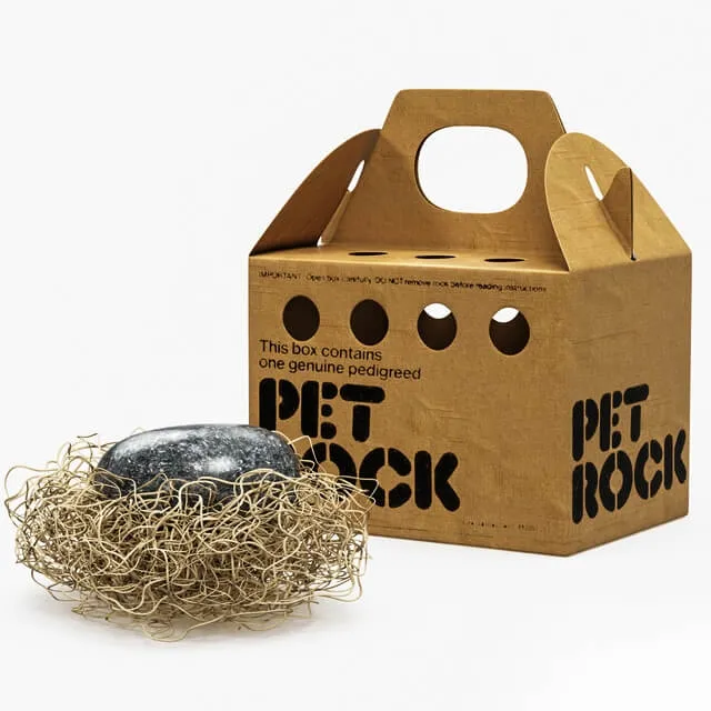 decoration – Decorative Items 3ds Max