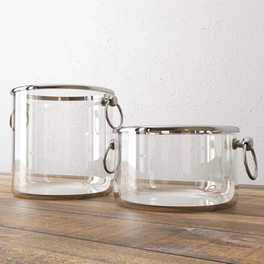 decoration – Decorative object 2 3ds Max