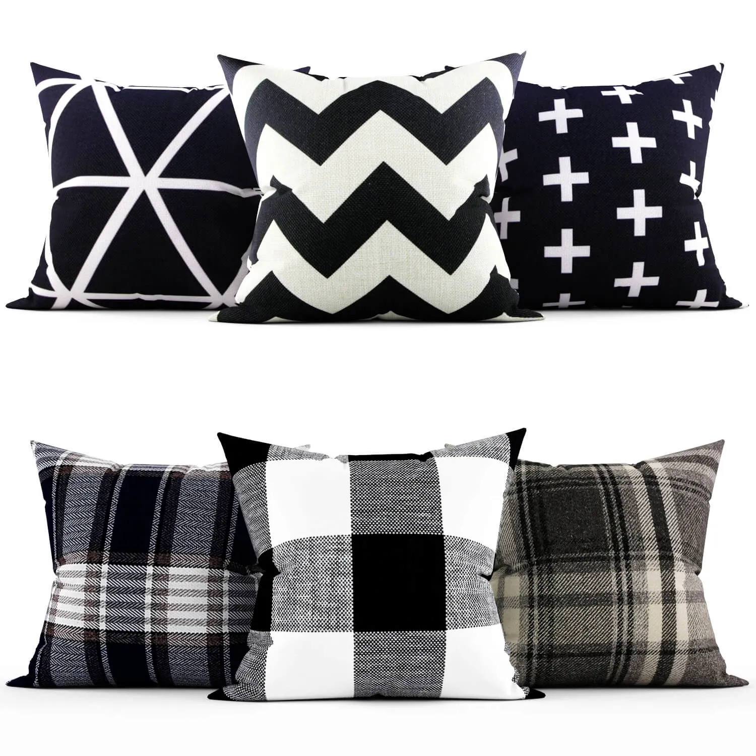 decoration – Decorative pillows 98 3ds Max