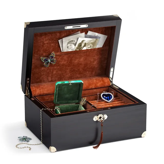 decoration – Decorative set 2 3ds Max