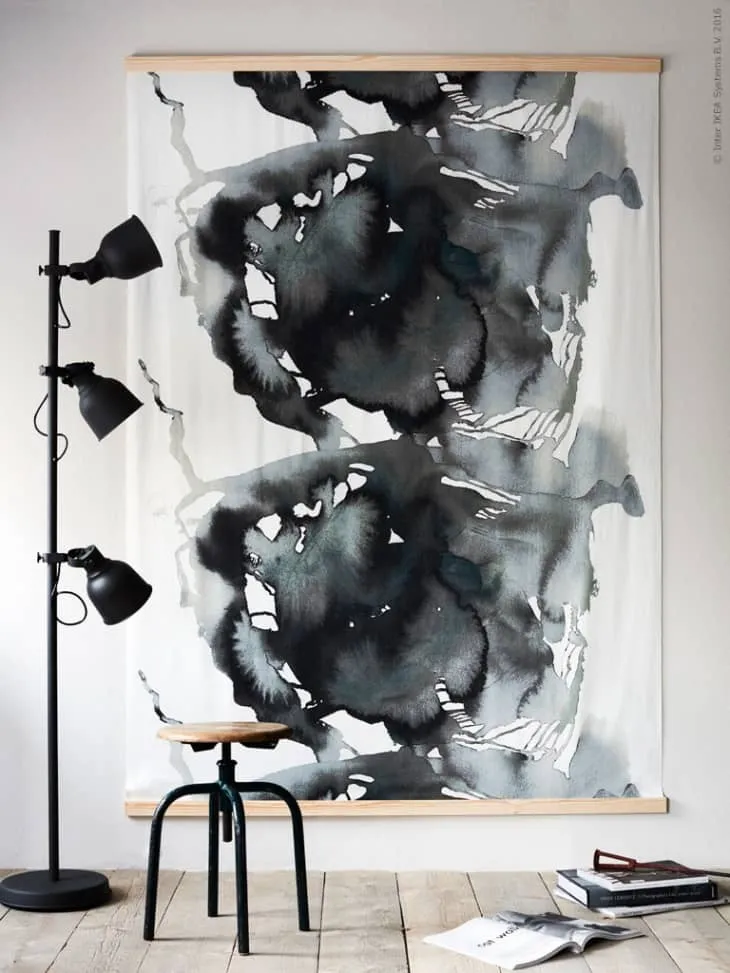 decoration – Decorative set by IKEA 3ds Max