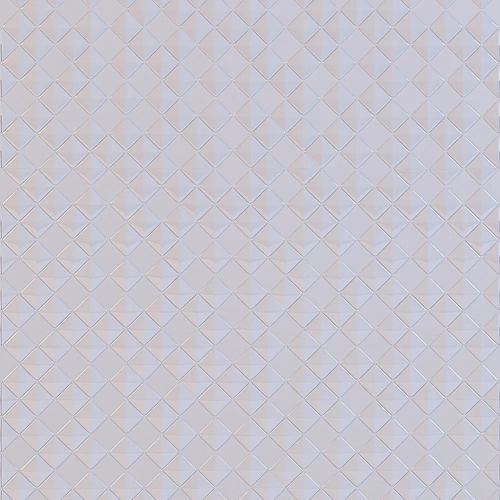 decoration – Decorative wall Porcelanosa Prisma 3ds Max