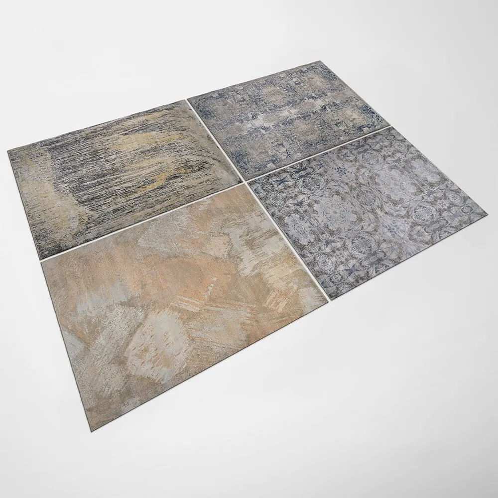 decoration – Design collection 98 3ds Max