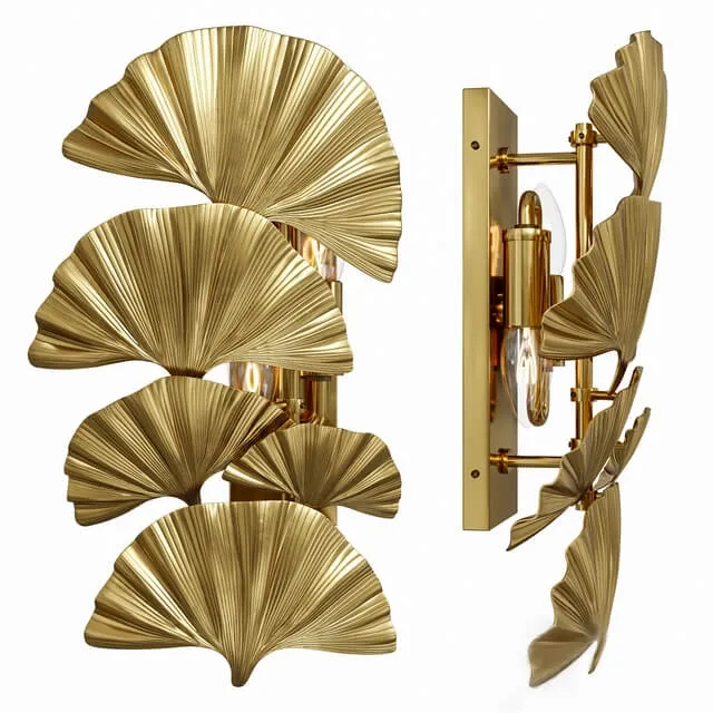 decoration – Eichholtz  Olivier 3ds Max