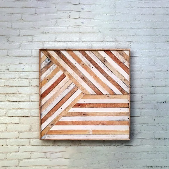 decoration – Eleventy One Studio (set 1) 3ds Max