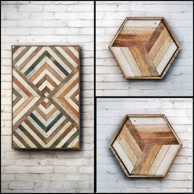 decoration – Eleventy One Studio (set 2) 3ds Max