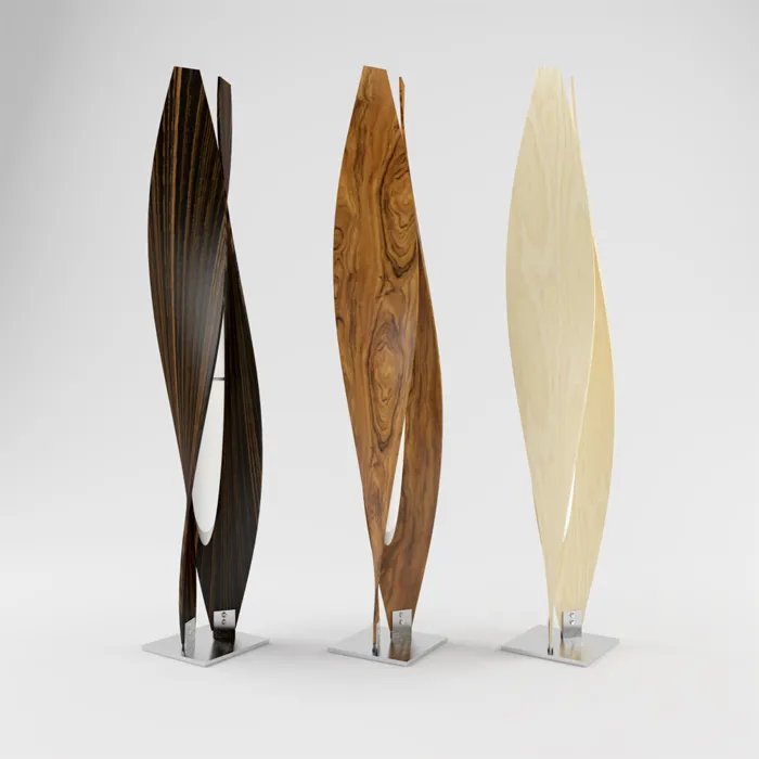 decoration – Helios by Milos Todorovic 3ds Max