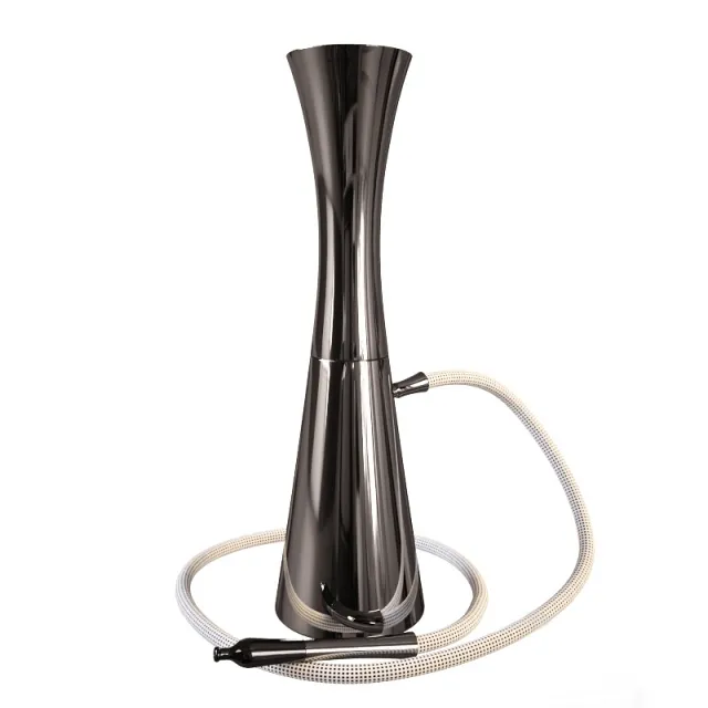 decoration – Hookah temple 569 3ds Max