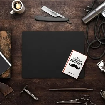 decoration – Loft design 3ds Max