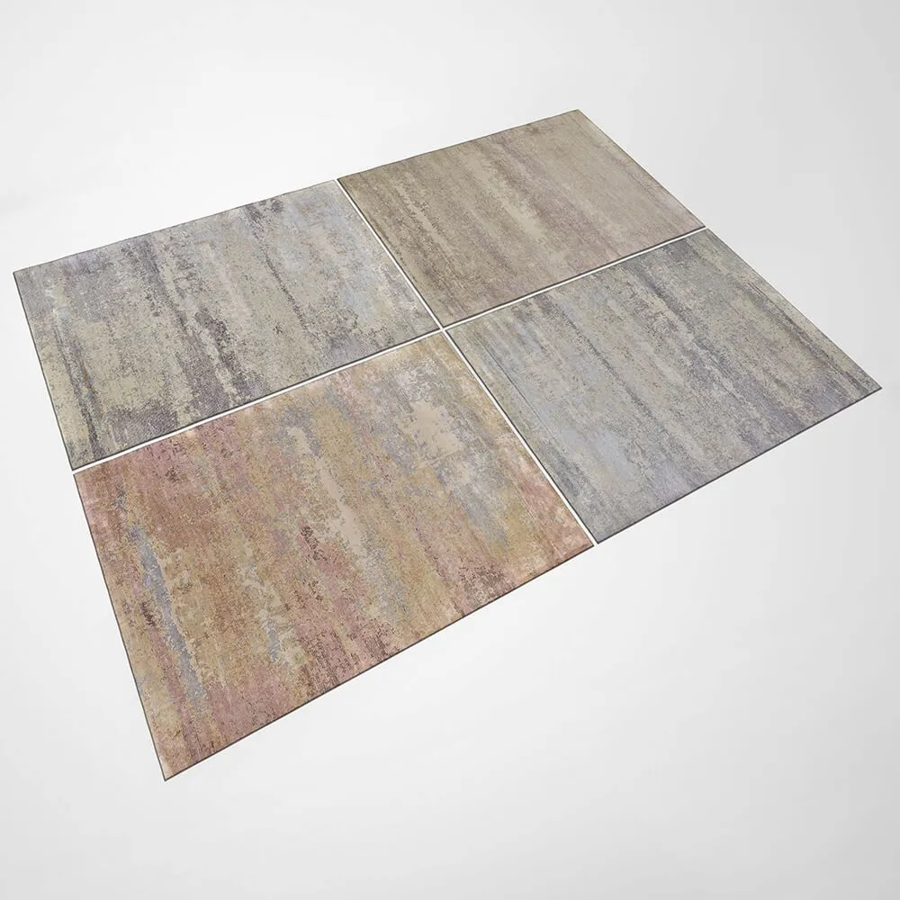 decoration – Mat 05 3ds Max