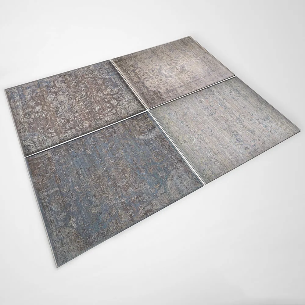 decoration – Mat 07 3ds Max