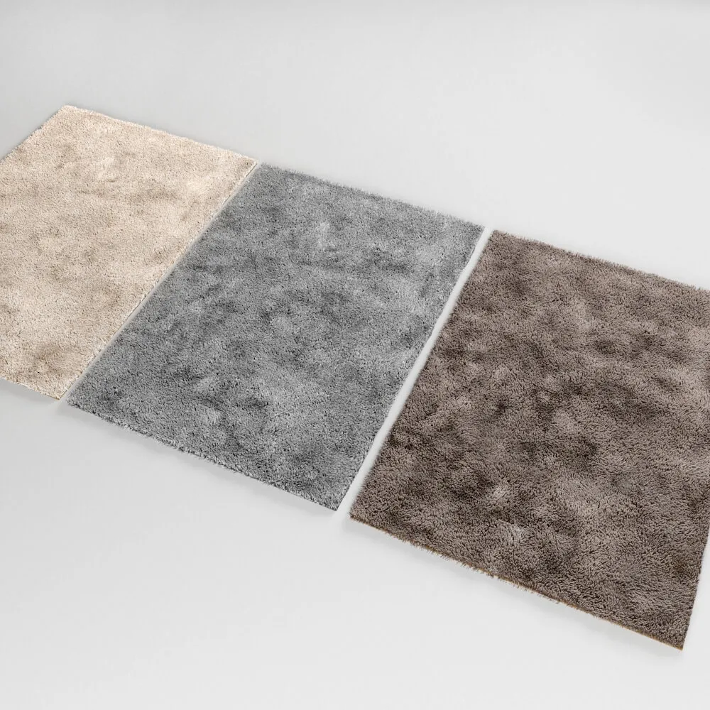 decoration – Mat 3 3ds Max