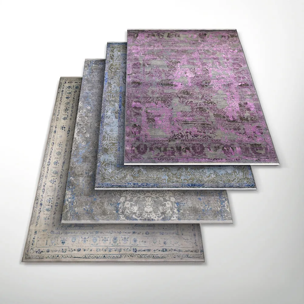 decoration – Mat 7 3ds Max