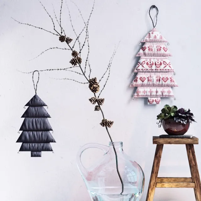 decoration – Nordic Network 3ds Max