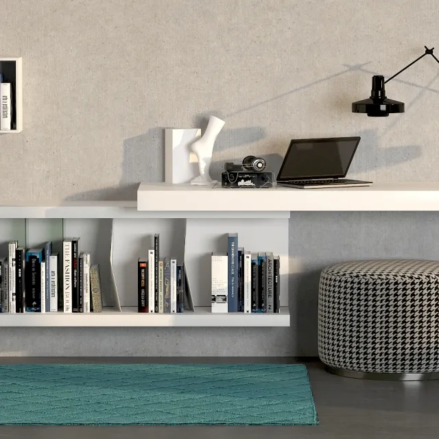 decoration – novamobili set 3ds Max