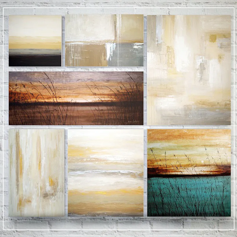 decoration – Paintings 618 3ds Max