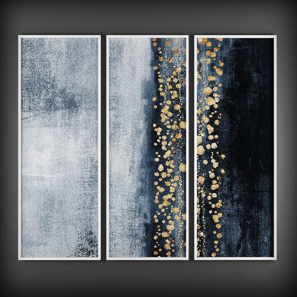 decoration – Pictures 135 3ds Max