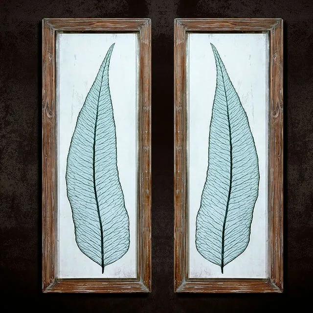 decoration – Pictures 273 3ds Max