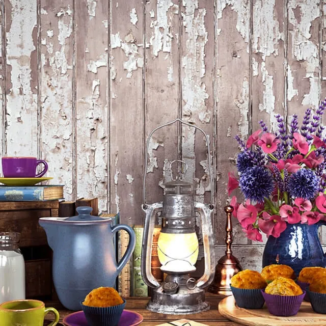 decoration – Provence decoration set 1 3ds Max