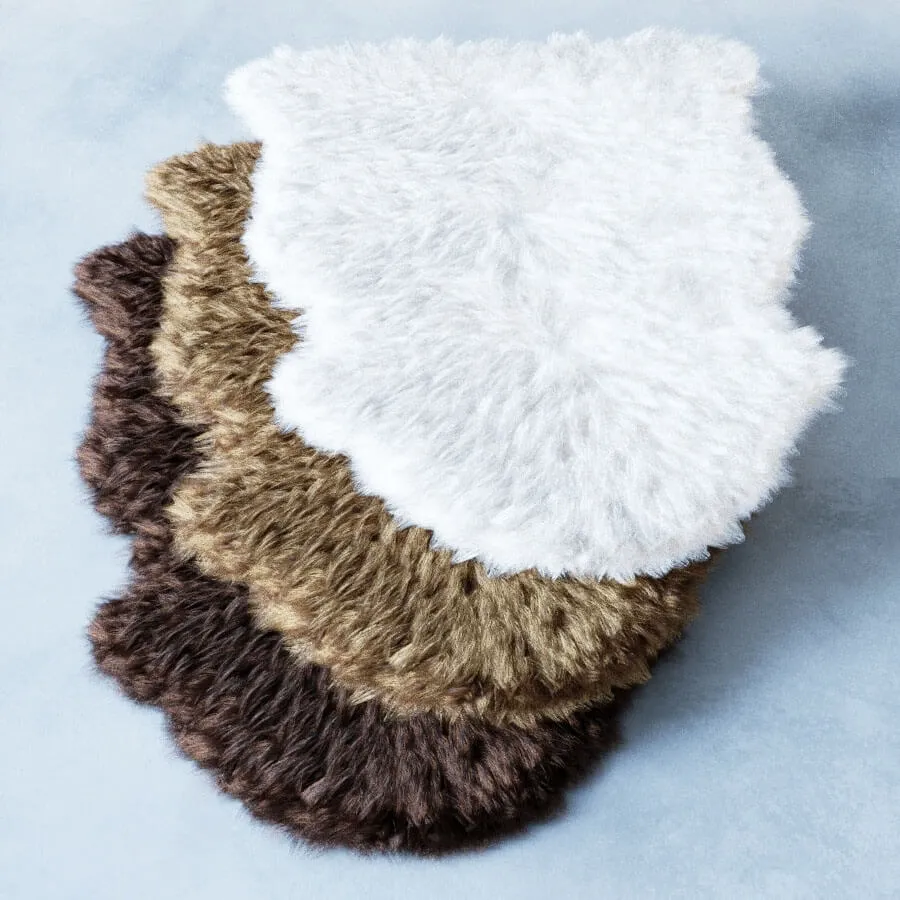 decoration – Rugs 01 3ds Max