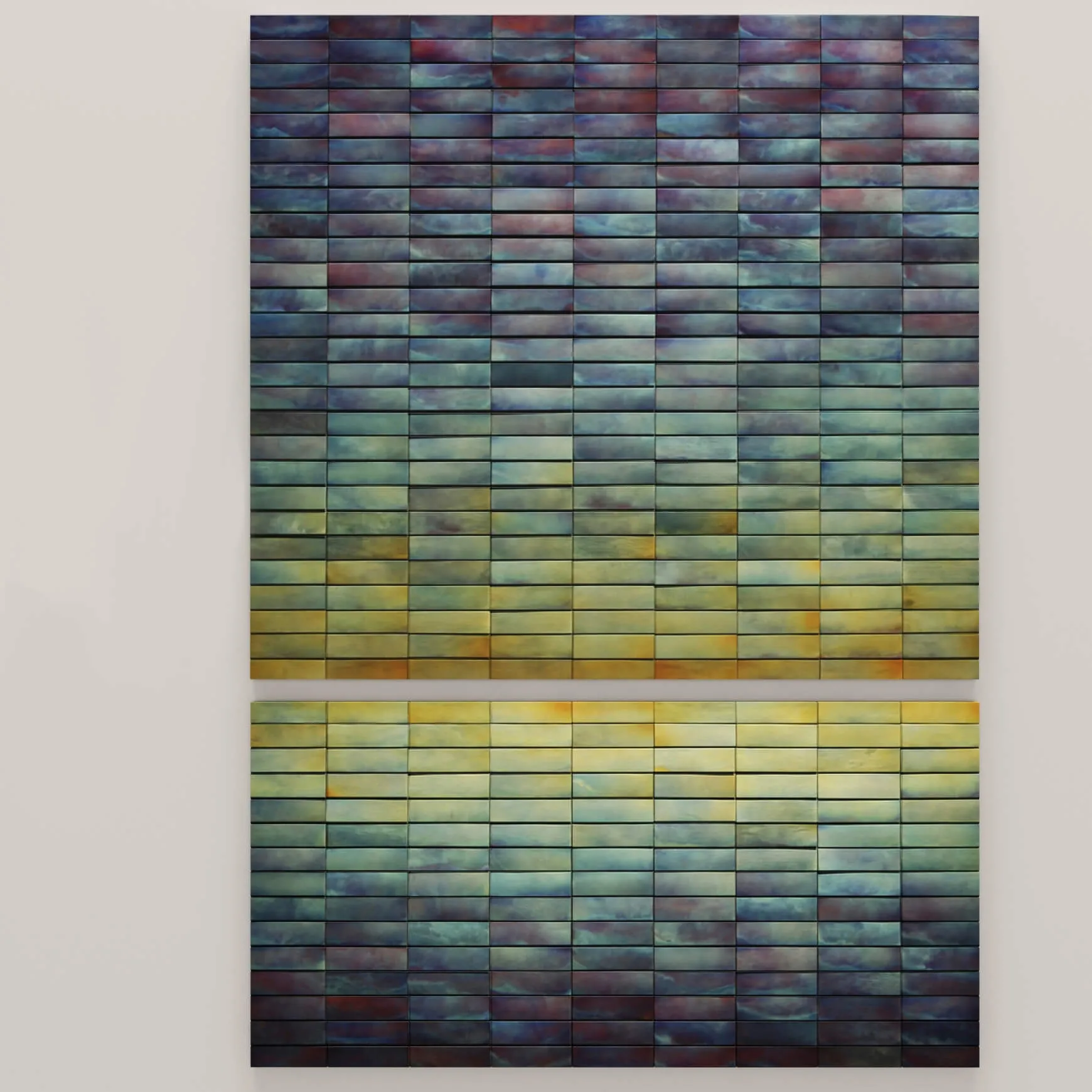 decoration – Sculpture  Moran 3ds Max