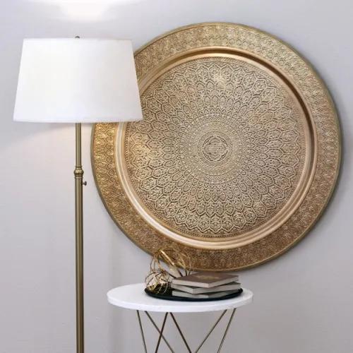 decoration – SOUTHWAY_DECOR 3ds Max