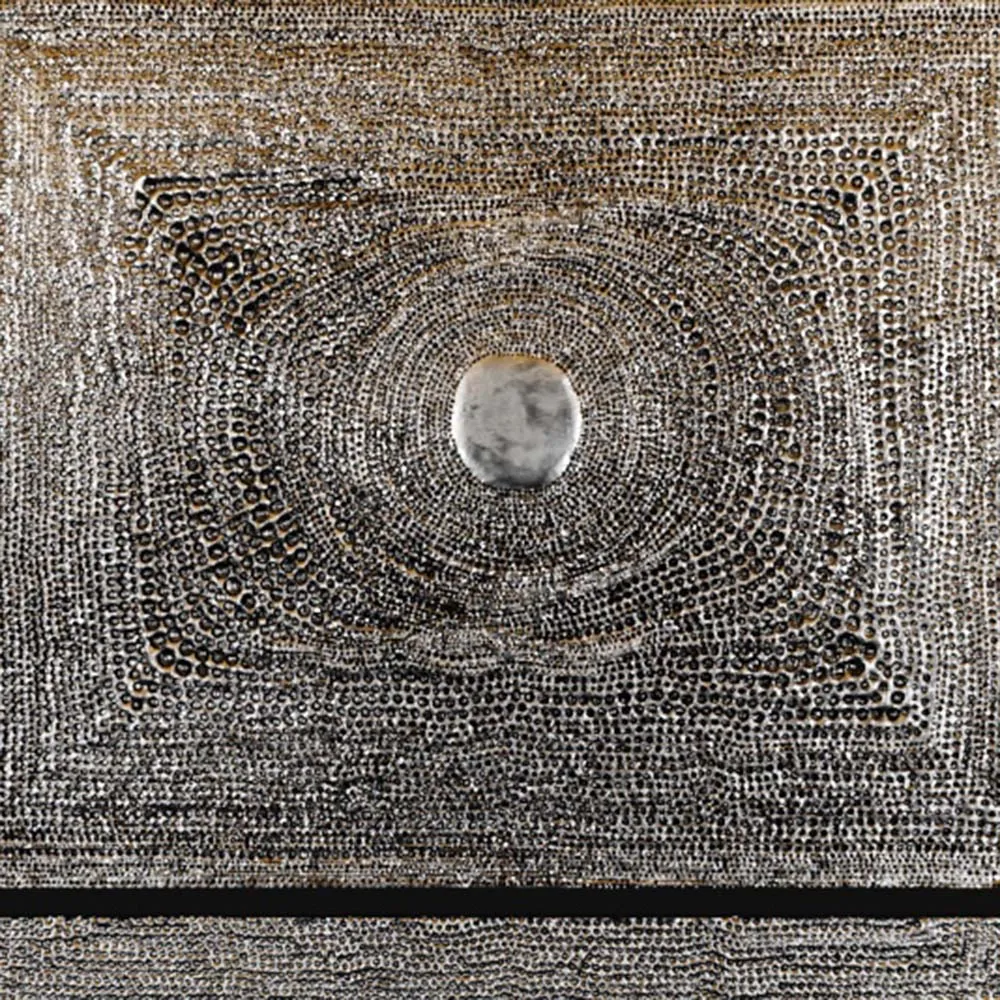 decoration – Stucco – metal 3ds Max