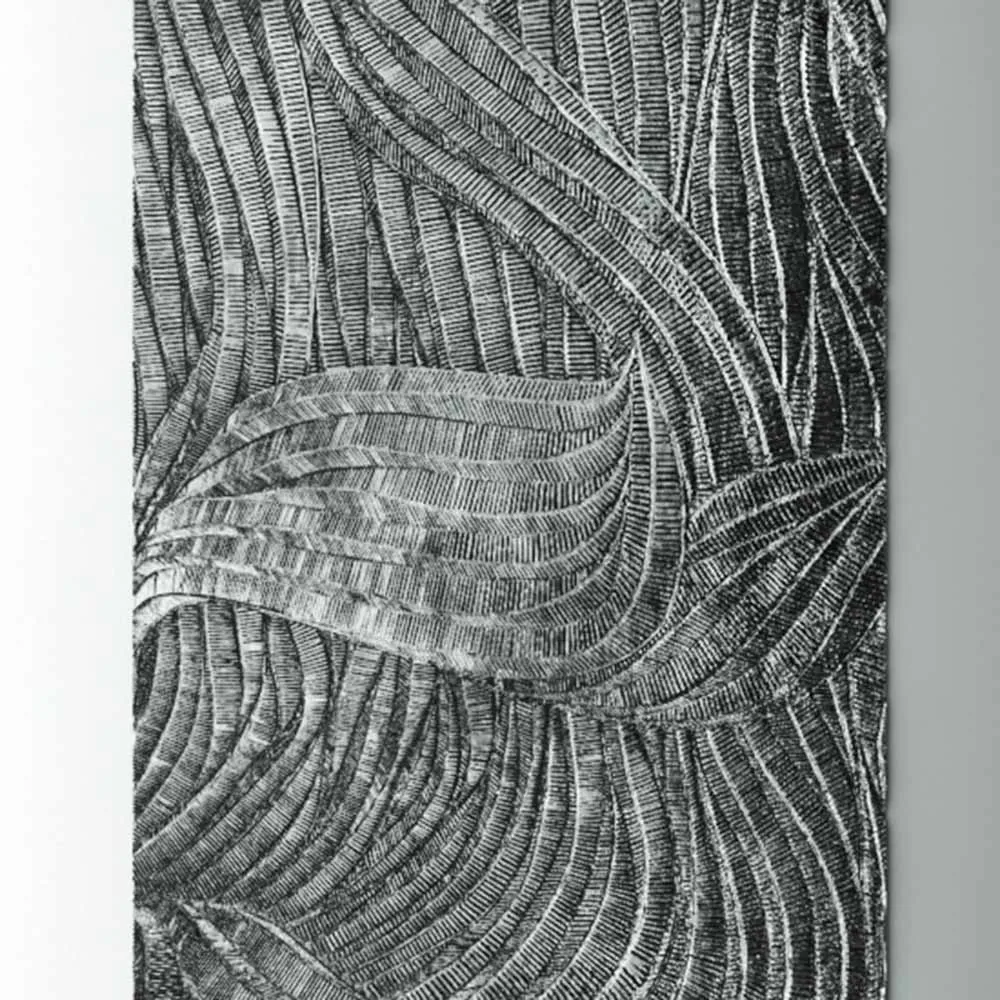 decoration – Stucco molding for interior decoration 3ds Max