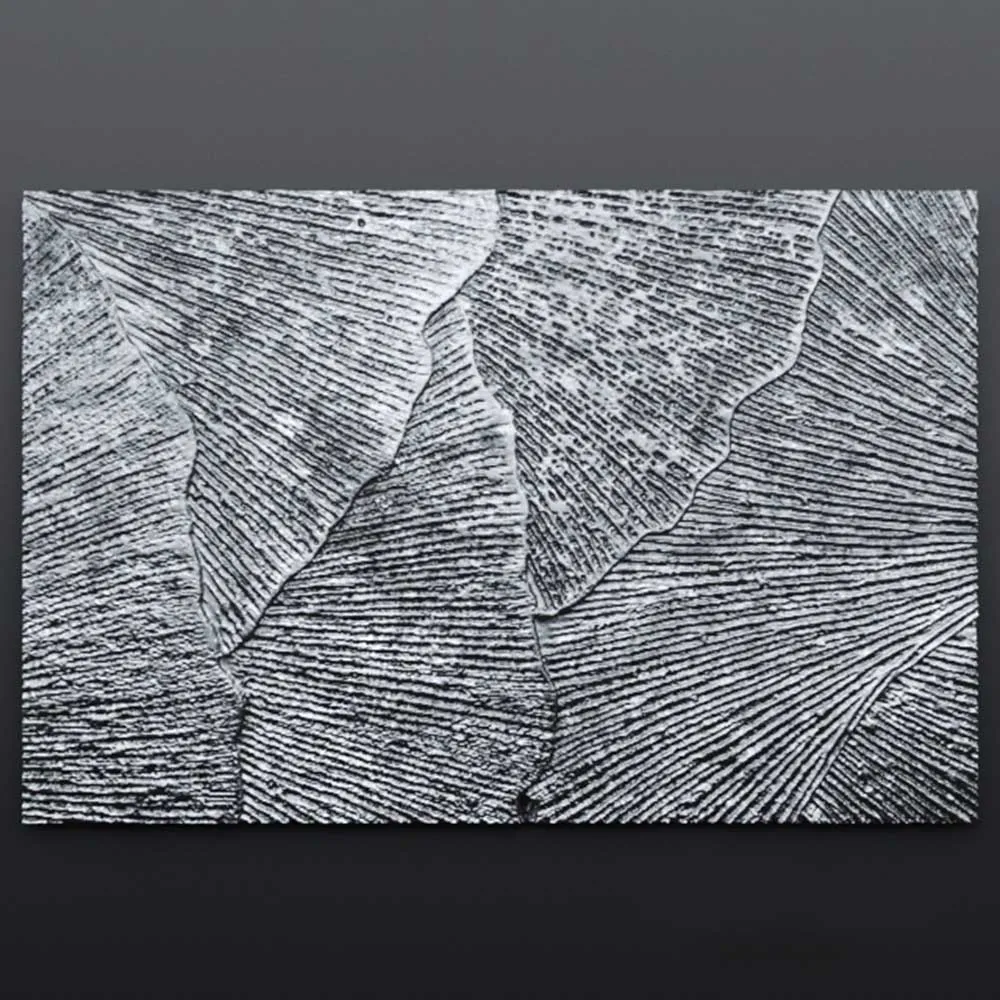 decoration – Stucco molding with a beautiful pattern 3ds Max