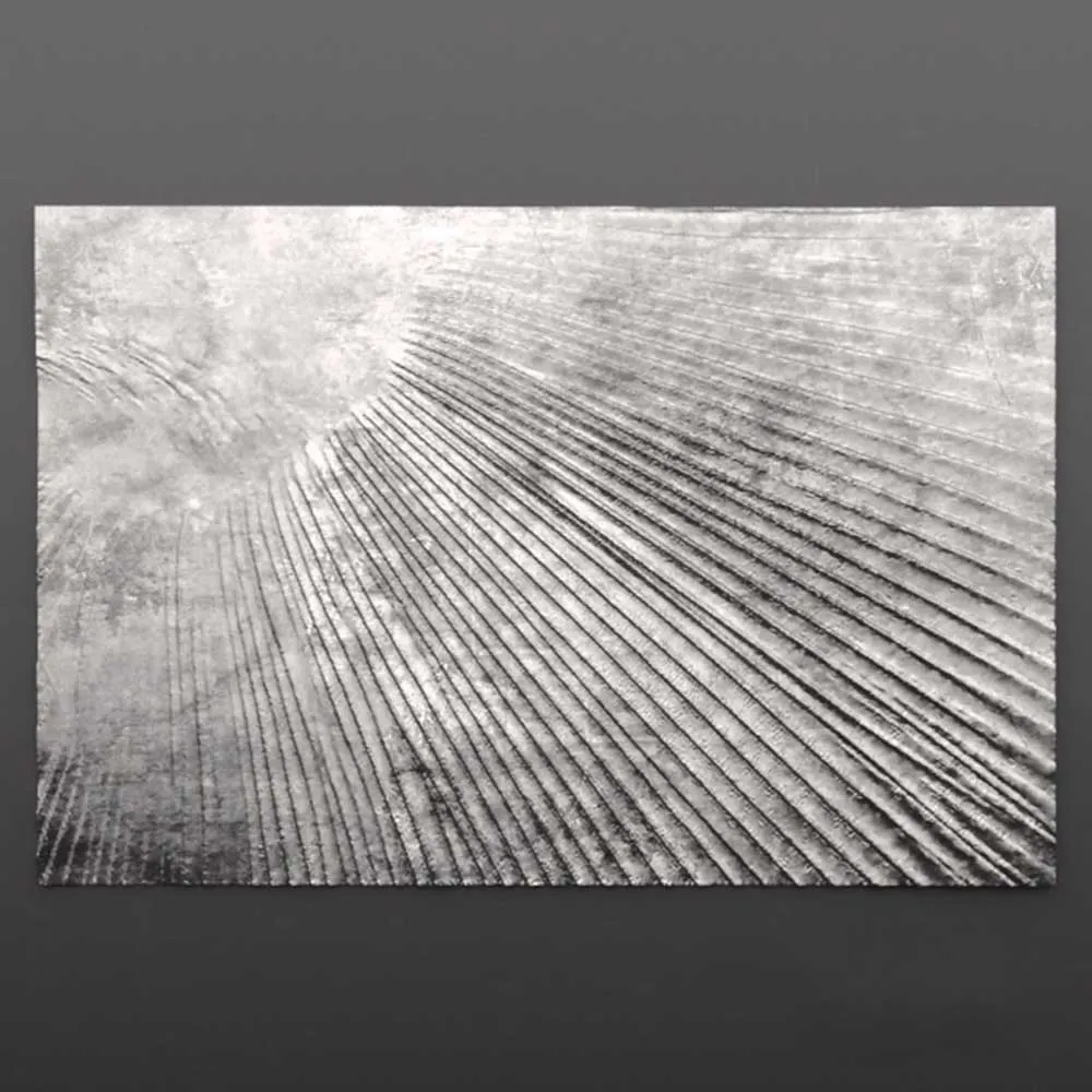 decoration – Stucco molding with straight patterns 3ds Max