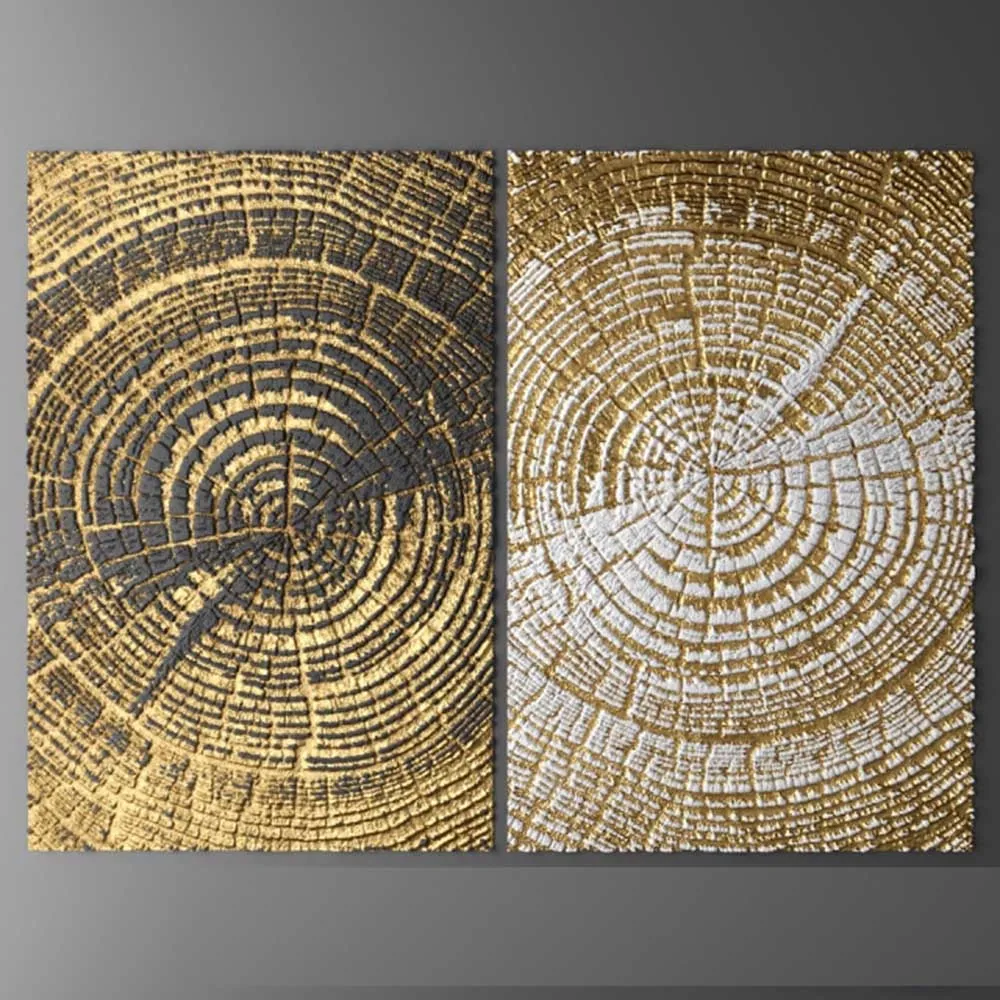 decoration – Stucco – wood 3ds Max