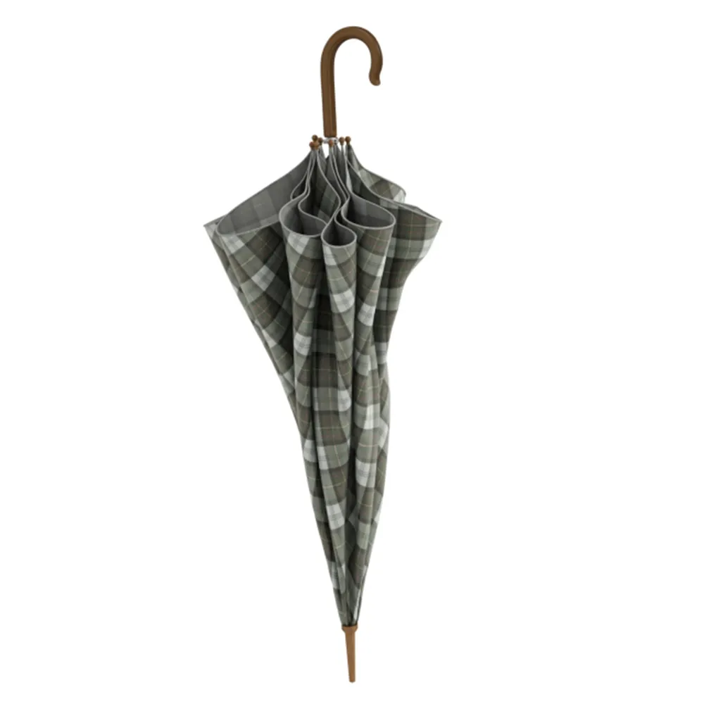 decoration – Umbrella Guarda-Chuva 3ds Max