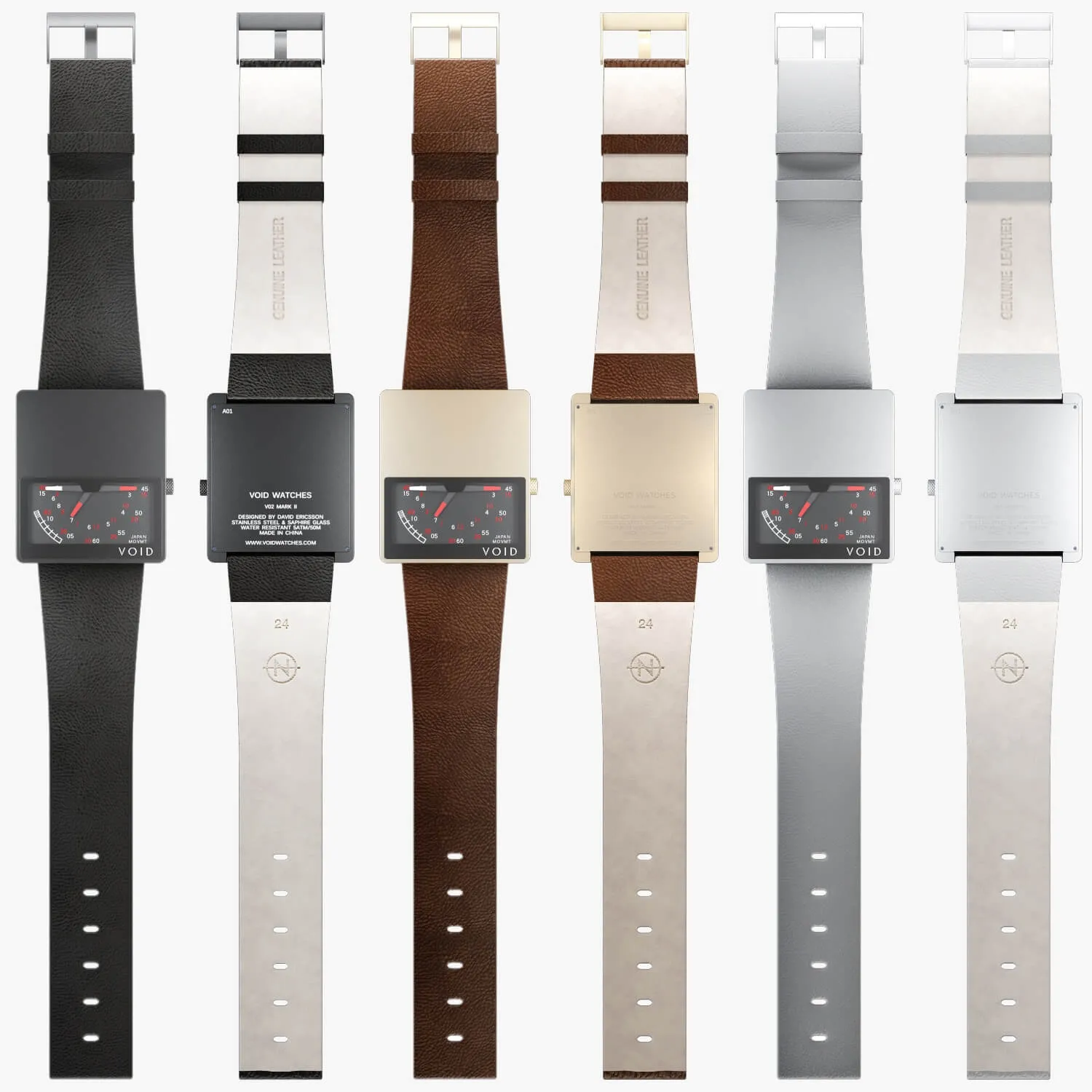 decoration – Void V 02 mark II 3ds Max